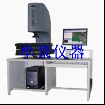 影像量測儀 (標準型)?,2.5D影（yǐng）像測量（liàng）儀